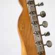 Load image into Gallery viewer, Fender Esquire 1992 Custom Shop