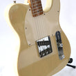 Load image into Gallery viewer, Fender Esquire 1992 Custom Shop