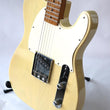 Load image into Gallery viewer, Fender Esquire 1992 Custom Shop