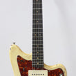 Load image into Gallery viewer, Fender Jazzmaster 1964 Olympic White