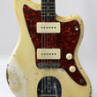 Load image into Gallery viewer, Fender Jazzmaster 1964 Olympic White