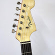 Load image into Gallery viewer, Fender Jazzmaster 1964 Olympic White