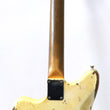 Load image into Gallery viewer, Fender Jazzmaster 1964 Olympic White