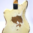 Load image into Gallery viewer, Fender Jazzmaster 1964 Olympic White