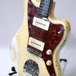 Load image into Gallery viewer, Fender Jazzmaster 1964 Olympic White