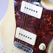 Load image into Gallery viewer, Fender Jazzmaster 1964 Olympic White