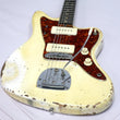 Load image into Gallery viewer, Fender Jazzmaster 1964 Olympic White