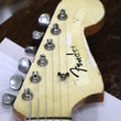 Load image into Gallery viewer, Fender Jazzmaster 1964 Olympic White