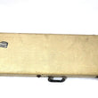 Load image into Gallery viewer, Fender Jazzmaster 1964 Olympic White