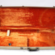 Load image into Gallery viewer, Fender Jazzmaster 1964 Olympic White