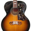Load image into Gallery viewer, Gibson SJ-200 2005