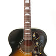 Load image into Gallery viewer, Gibson SJ-200 2005