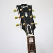 Load image into Gallery viewer, Gibson SJ-200 2005