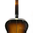 Load image into Gallery viewer, Gibson SJ-200 2005