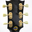 Load image into Gallery viewer, Gibson SJ-200 2005