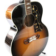 Load image into Gallery viewer, Gibson SJ-200 2005