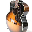 Load image into Gallery viewer, Gibson SJ-200 2005