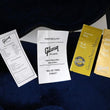 Load image into Gallery viewer, Gibson SJ-200 2005
