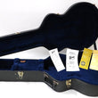 Load image into Gallery viewer, Gibson SJ-200 2005