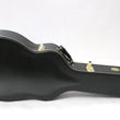Load image into Gallery viewer, Gibson SJ-200 2005