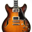 Load image into Gallery viewer, Ibanez AS-200 2003