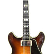 Load image into Gallery viewer, Ibanez AS-200 2003