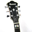 Load image into Gallery viewer, Ibanez AS-200 2003