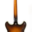 Load image into Gallery viewer, Ibanez AS-200 2003