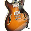 Load image into Gallery viewer, Ibanez AS-200 2003