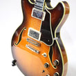 Load image into Gallery viewer, Ibanez AS-200 2003