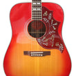 Load image into Gallery viewer, Gibson Custom Shop Late 60`s Hummingbird