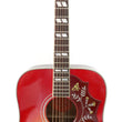 Load image into Gallery viewer, Gibson Custom Shop Late 60`s Hummingbird