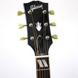 Load image into Gallery viewer, Gibson Custom Shop Late 60`s Hummingbird