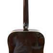 Load image into Gallery viewer, Gibson Custom Shop Late 60`s Hummingbird