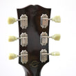 Load image into Gallery viewer, Gibson Custom Shop Late 60`s Hummingbird