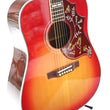 Load image into Gallery viewer, Gibson Custom Shop Late 60`s Hummingbird