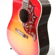 Load image into Gallery viewer, Gibson Custom Shop Late 60`s Hummingbird
