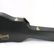 Load image into Gallery viewer, Gibson Custom Shop Late 60`s Hummingbird