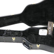 Load image into Gallery viewer, Gibson Custom Shop Late 60`s Hummingbird
