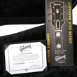 Load image into Gallery viewer, Gibson Custom Shop Late 60`s Hummingbird
