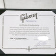 Load image into Gallery viewer, Gibson Custom Shop Late 60`s Hummingbird