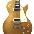 Load image into Gallery viewer, Gibson Les Paul Deluxe 1973