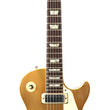 Load image into Gallery viewer, Gibson Les Paul Deluxe 1973