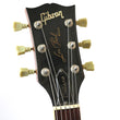 Load image into Gallery viewer, Gibson Les Paul Deluxe 1973