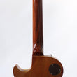 Load image into Gallery viewer, Gibson Les Paul Deluxe 1973