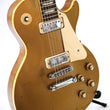 Load image into Gallery viewer, Gibson Les Paul Deluxe 1973