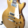 Load image into Gallery viewer, Gibson Les Paul Deluxe 1973