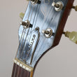 Load image into Gallery viewer, Gibson Les Paul Deluxe 1973