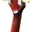 Load image into Gallery viewer, Gibson Les Paul Deluxe 1973