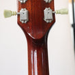 Load image into Gallery viewer, Gibson Les Paul Deluxe 1973
